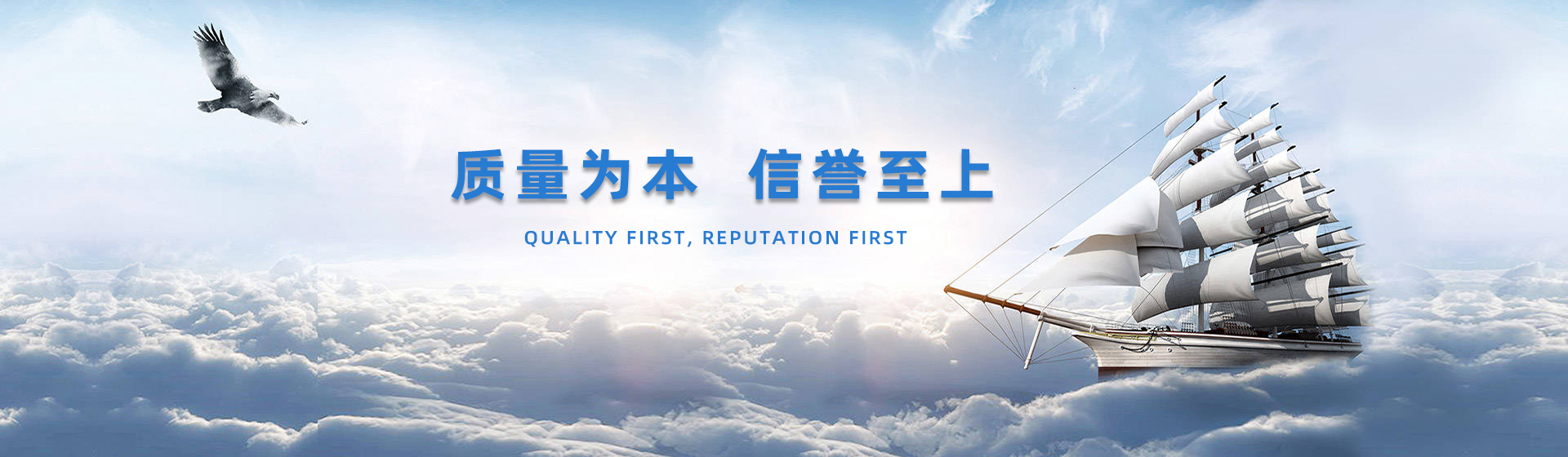 昆明分气缸厂家|昆明分汽包|昆明蒸汽分气缸|昆明锅炉分汽缸|昆明分汽缸