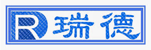 昆明分气缸厂家|昆明分汽包|昆明蒸汽分气缸|昆明锅炉分汽缸|昆明分汽缸