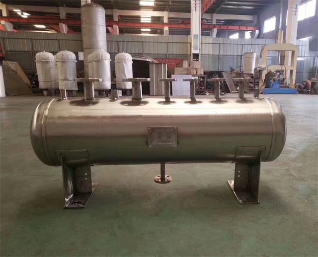 1682067896273328.jpeg 13.jpeg
